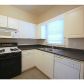 212 Haralson Avenue Ne, Atlanta, GA 30307 ID:6086808