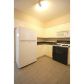 212 Haralson Avenue Ne, Atlanta, GA 30307 ID:6086809