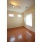 212 Haralson Avenue Ne, Atlanta, GA 30307 ID:6086810