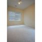 212 Haralson Avenue Ne, Atlanta, GA 30307 ID:6086812