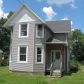 211 E Papineau St, Saint Anne, IL 60964 ID:685342