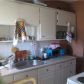 2041 SW 7 ST, Miami, FL 33135 ID:4189600