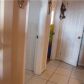 2041 SW 7 ST, Miami, FL 33135 ID:4189598