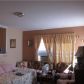 2041 SW 7 ST, Miami, FL 33135 ID:4189602