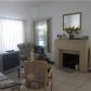 2041 SW 7 ST, Miami, FL 33135 ID:4189603