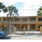 6165 Sw 63rd St Apt 8, Miami, FL 33143 ID:397677