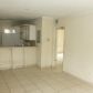 6165 Sw 63rd St Apt 8, Miami, FL 33143 ID:397678