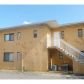 6165 Sw 63rd St Apt 8, Miami, FL 33143 ID:397679