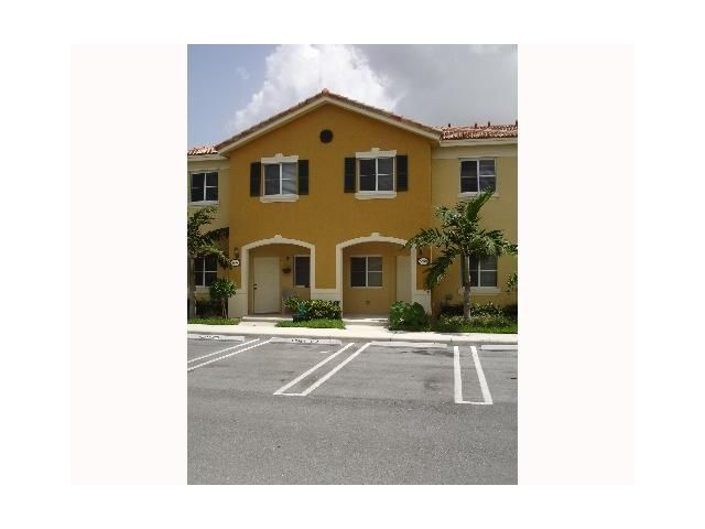 1659 SE 31 CT # 1659, Homestead, FL 33035