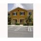 1659 SE 31 CT # 1659, Homestead, FL 33035 ID:844974