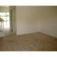 1659 SE 31 CT # 1659, Homestead, FL 33035 ID:844976