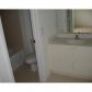 1659 SE 31 CT # 1659, Homestead, FL 33035 ID:844977