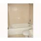 1659 SE 31 CT # 1659, Homestead, FL 33035 ID:844979