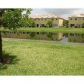 1659 SE 31 CT # 1659, Homestead, FL 33035 ID:844980