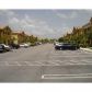 1659 SE 31 CT # 1659, Homestead, FL 33035 ID:844981