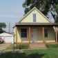 235 N Morrell St, Fremont, NE 68025 ID:889483