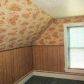 235 N Morrell St, Fremont, NE 68025 ID:889486