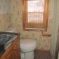 235 N Morrell St, Fremont, NE 68025 ID:889489