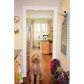 4126 Oberon Drive Se, Smyrna, GA 30080 ID:3337243