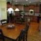 6130 Greyfield Court, Cumming, GA 30040 ID:6025512