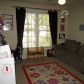 6130 Greyfield Court, Cumming, GA 30040 ID:6025514