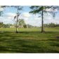 7750 W MCNAB RD # 102, Fort Lauderdale, FL 33321 ID:166219