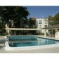 7750 W MCNAB RD # 102, Fort Lauderdale, FL 33321 ID:166220