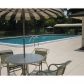 7750 W MCNAB RD # 102, Fort Lauderdale, FL 33321 ID:166221