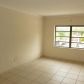 6165 Sw 63rd St Apt 8, Miami, FL 33143 ID:397680