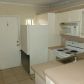 6165 Sw 63rd St Apt 8, Miami, FL 33143 ID:397681