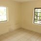 6165 Sw 63rd St Apt 8, Miami, FL 33143 ID:397682