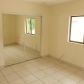 6165 Sw 63rd St Apt 8, Miami, FL 33143 ID:397683