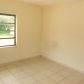 6165 Sw 63rd St Apt 8, Miami, FL 33143 ID:397684