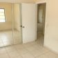 6165 Sw 63rd St Apt 8, Miami, FL 33143 ID:397685