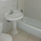 6165 Sw 63rd St Apt 8, Miami, FL 33143 ID:397686