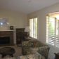 150 Carmody, Redlands, CA 92373 ID:2900113