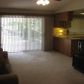 150 Carmody, Redlands, CA 92373 ID:2900115