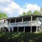 204 Cane Creek Lane, Murphy, NC 28906 ID:74042