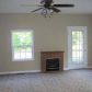 204 Cane Creek Lane, Murphy, NC 28906 ID:74044