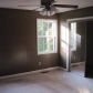 204 Cane Creek Lane, Murphy, NC 28906 ID:74046