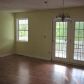 204 Cane Creek Lane, Murphy, NC 28906 ID:74047