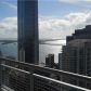 60 SW 13 ST # 3801, Miami, FL 33130 ID:137941