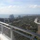 60 SW 13 ST # 3801, Miami, FL 33130 ID:137943