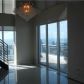 60 SW 13 ST # 3801, Miami, FL 33130 ID:137944