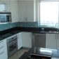 60 SW 13 ST # 3801, Miami, FL 33130 ID:137946