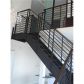 60 SW 13 ST # 3801, Miami, FL 33130 ID:137948