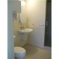 60 SW 13 ST # 3801, Miami, FL 33130 ID:137949