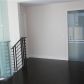 60 SW 13 ST # 3801, Miami, FL 33130 ID:137951