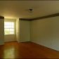 431 E 79th St, Kansas City, MO 64131 ID:410358