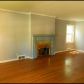 431 E 79th St, Kansas City, MO 64131 ID:410359